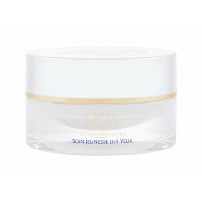Orlane B21 Extraordinaire Crema De Ojos 15ml