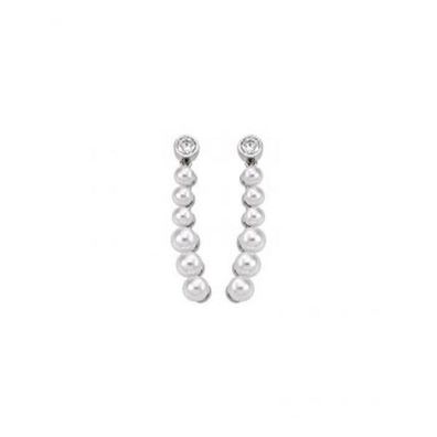 Majorica Jewelry Mod. 16139.01.2.000.010.1