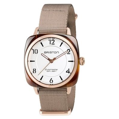 Briston Watches Mod. 17536. PRA.T.2