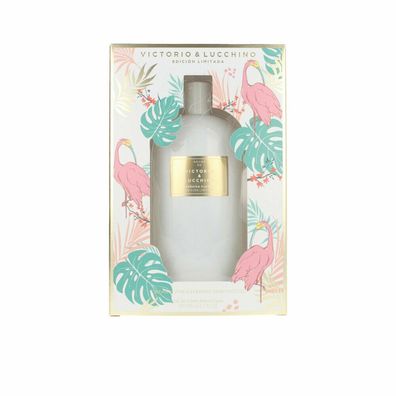 Paraíso FLORAL edt vapo 150ml