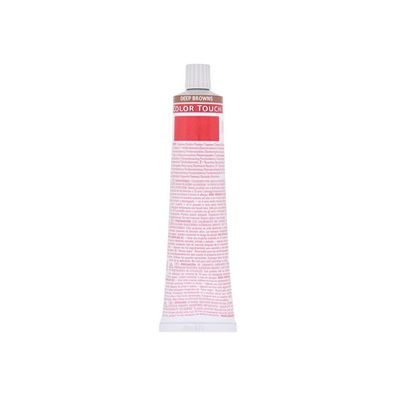 Wella Professionals Color Touch Tiefe Brauntöne 4/77