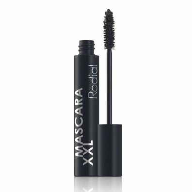 Rodial Glamolash Mascara XXL Extreme Black Lash Maximiser