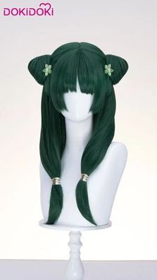 Denji Cosplay Kostém Uniform Outfit Halloween Karneval