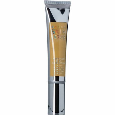 Becca Love Weightless Blur Foundation Foundation 35Ml Shell 35ml