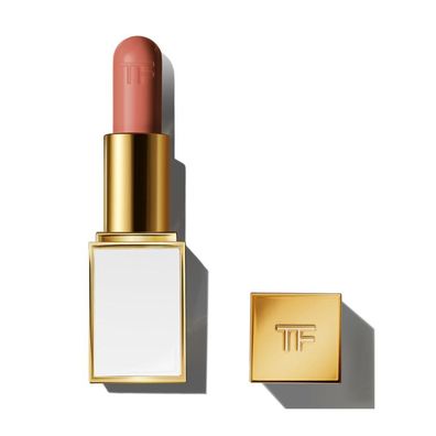 Tom Ford Soleil Lip Balm 03 Fleur Neige 2 Gr