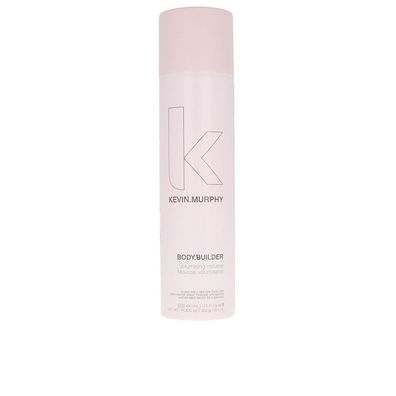 Kevin Murphy Body Builder Volumising Mousse