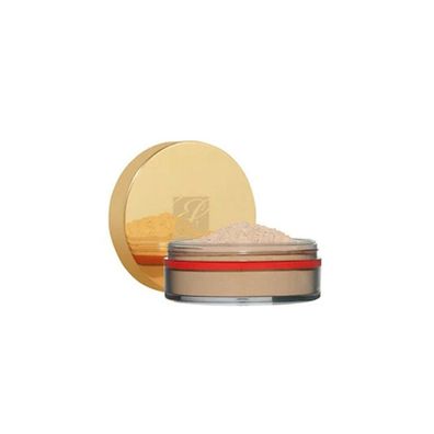 Estee Lauder Nutritious Vita-Mineral Loose Powder Make-Up Intensity 5.0 Spf15 15 Gr