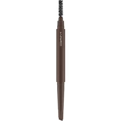 Mac Brow Sculpt Brow Pencil Cork 0.23 Gr