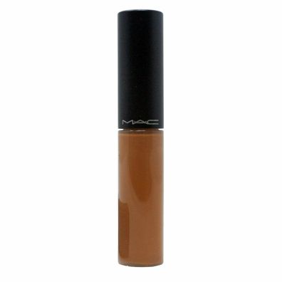 Mac Select Moisturecover Concealer - Nc45 5ml