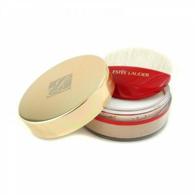 Estee Lauder Nutritious Vita-Mineral Loose Powder Make-Up Intensity 6.0 Spf15 15 Gr
