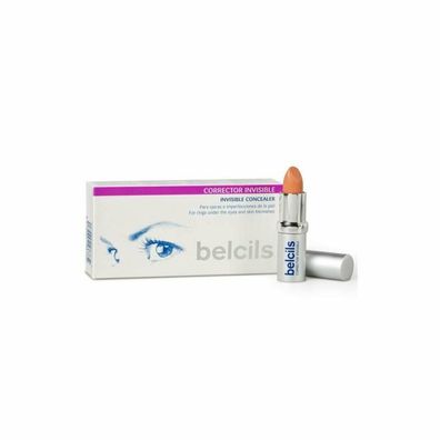 Belcils Corrector Dark circles Bar 4g