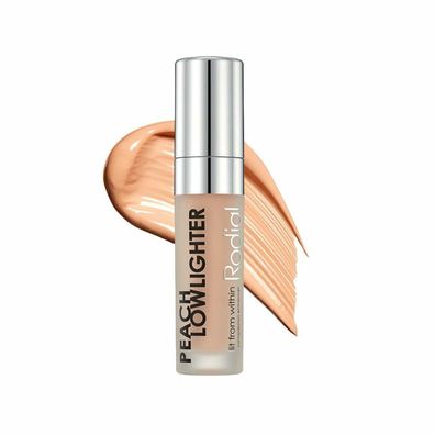 Rodial Peach Lowlighter 5,5ml