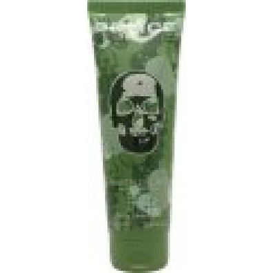 Police To Be Camouflage All Over Body Shampoo 100ml