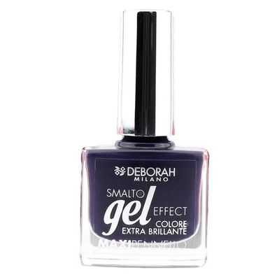 Gel Effect Extreme Brilliance Nagellack EN103 Blauer Papagei 8,5 ml
