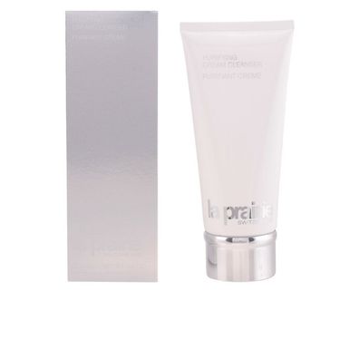 Cellular reinigende Creme-Reinigung 200 ml