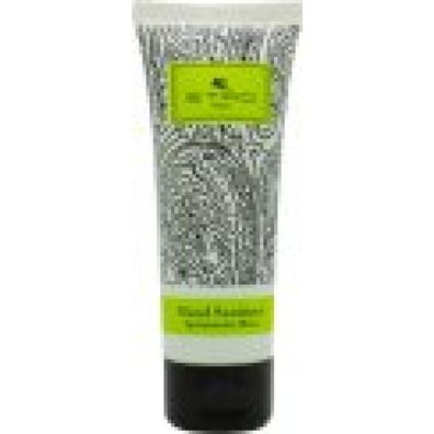 Etro Pegaso Gift Set 75ml Hand Sanitiser + Pouch