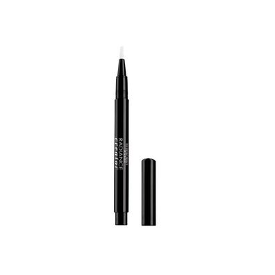 Radiance Creator Concealer Stick 03 Dunkel 3 g