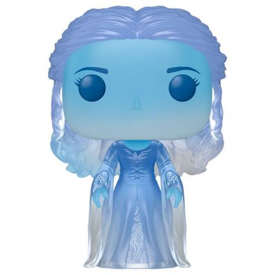 POP-Figur Harry Potter Helena Ravenclaw