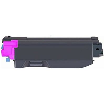 UTAX Toner Kit PK-5018M magenta (1T02TWBUT0)