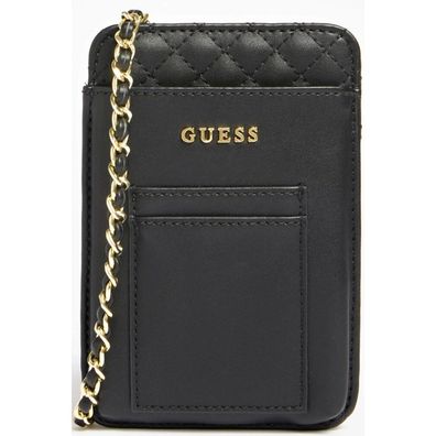 GUESS PW1510P2301 BLA