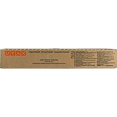 UTAX Toner Kit CK-8513M für 4006ci magenta (1T02RMBUT0)