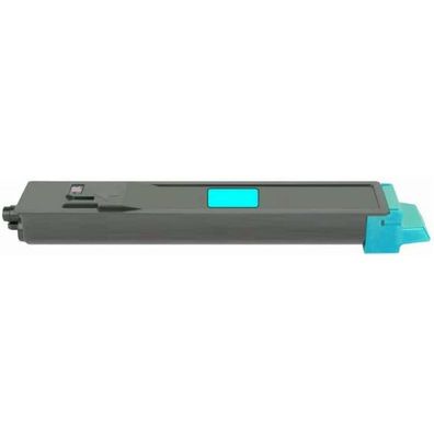 Utax Copy Kit CK-8520C CK8520C Cyan (1T02P3CUT0)