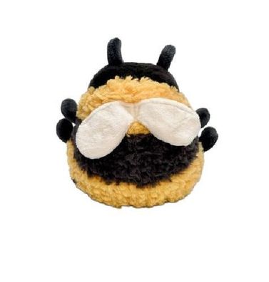 Jellycat Original Biene Kuscheltier Spielzeug Plüschtier weich Geschenk Kinder