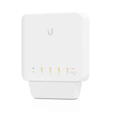 UniFi Flex (weiß)