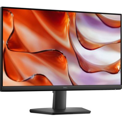 Dell 60,5cm (23,8") SE2425HM 16:09 HDMI+VGA IPS black