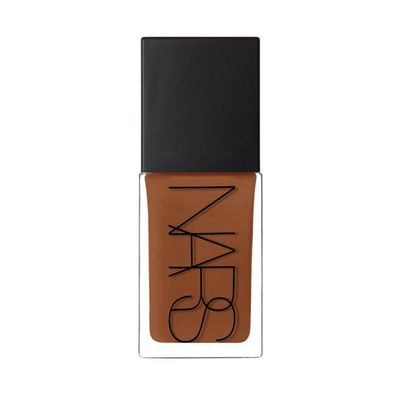 LIGHT Reflecting Foundation - Schatten: Namibia