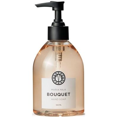 Liquid hand soap Bouquet (Hand Soap) 300ml