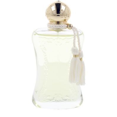 Parfums de Marly Meliora Women Eau de Parfum 75 ml
