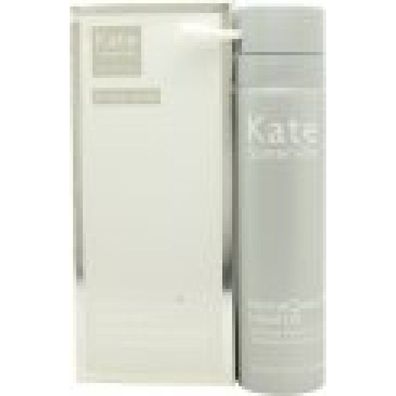Kate Somerville DermalQuench Liquid Lift Advanced Hydration Treatment