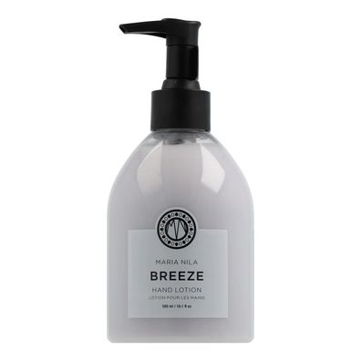 Liquid hand soap Breeze (Hand Soap) 300ml