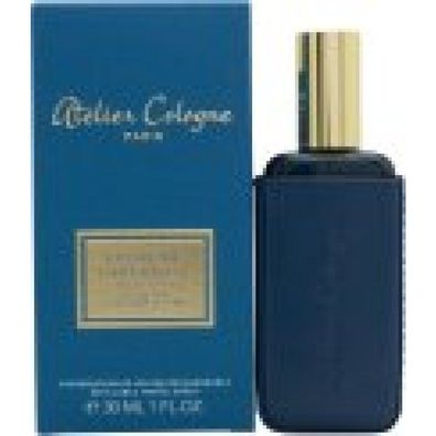 Eclat de Tubereuse EDP 30ml