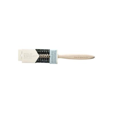 Philip Kingsley Mini Radial Hair Brush
