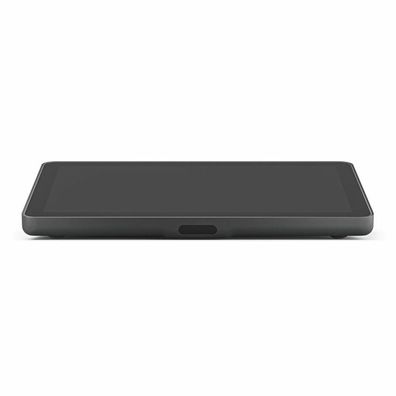 Logitech Tap IP Black (952-000085)