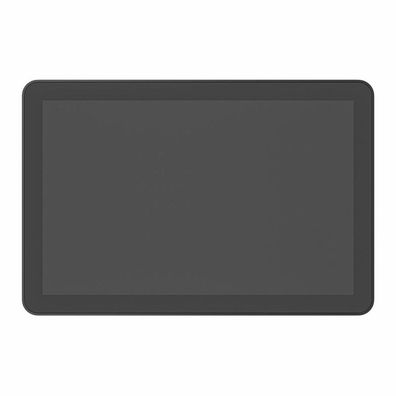 LogitechTap Scheduler Panel for Meeting Rooms (952-000091)