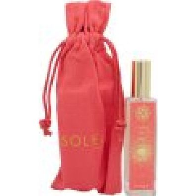 Lalique Soleil Eau de Parfum 15ml Spray