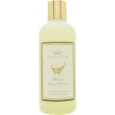 Tocca Florence Body Wash 270ml