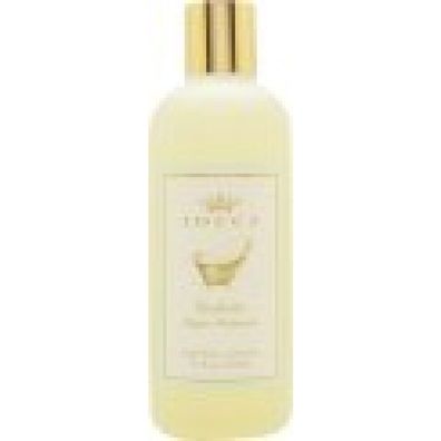 Tocca Giulietta Body Wash 270ml