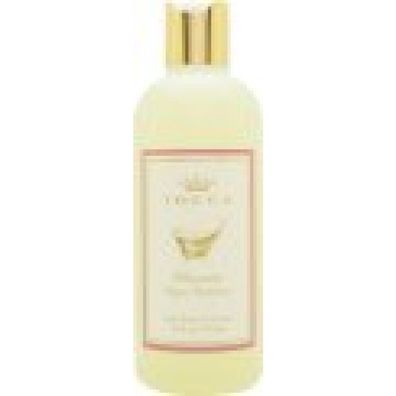 Tocca Cleopatra Body Wash 270ml