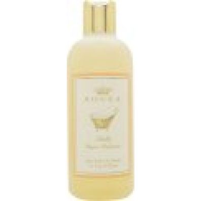 Tocca Stella Body Wash 270ml