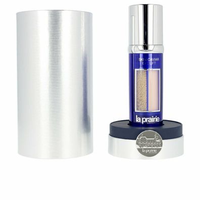 La Prairie Haut Caviar Eye Lift Cream 20ml