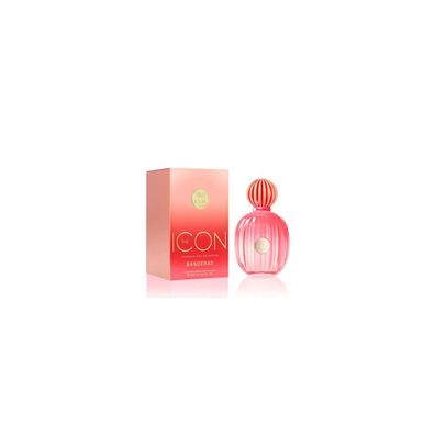 The Icon Splendid EDP 100ml