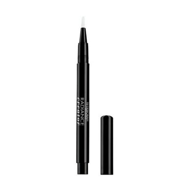 Radiance Creator Highlighter Stick 02 Medium 3 g