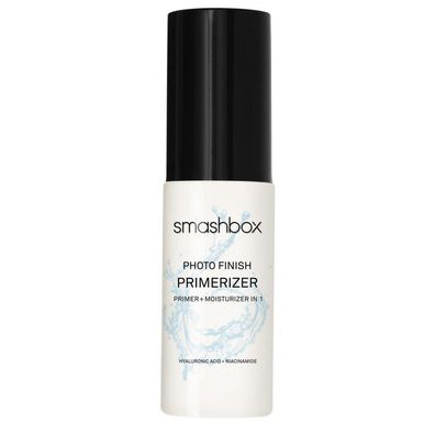 Smashbox Photo Finish Primerizermoisturizer Travel Size 15ml