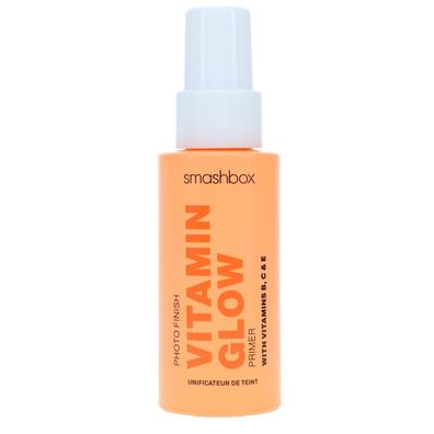 Smashbox Photo Finish Vitamin Glow Primer 30ml
