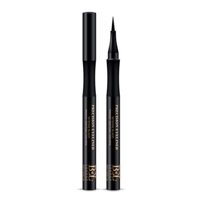 Bel London Precision Eyeliner Black 1.2Ml