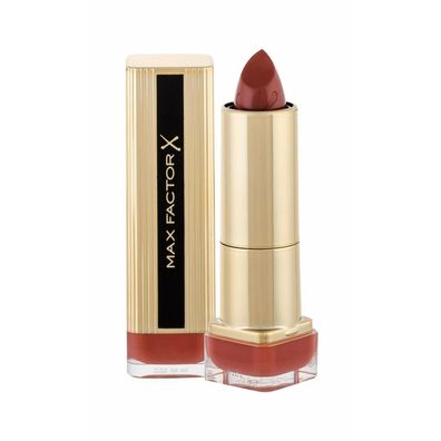 Max Factor for Women 4g